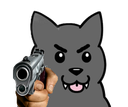 tylerbans Discord Emoji - Autism Mansion