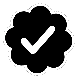 AI_verify_certified_owo_lol_anim animated emote | Roblox