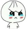 angry Discord Emoji - VR Elite Official