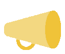 Announces animated GIF emoji - 𓆣 Syf's Place 𓆣