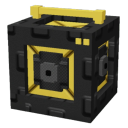 boombox_crate custom emote | Grow A Garden 2 : GAG2 | Stocks Notifier & Predictor | Trading Values & Guilds