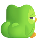 duobbl Discord Emoji - Green Grounds Cafe 21+