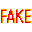 fake Discord Emoji | UFOlogy