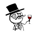 senior custom emote - Apex Racing