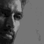based_gif animated Discord emote - Ratshu Official Server