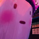 Jack Discord Emoji from The 1woners