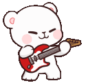 1milk_rockstar animated Discord emote | Vampires 18+ ⛧﹒Goths & Emos﹒⛧