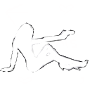 strong Discord Emoji | The Cozy Corner 🌸