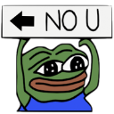 pepe Discord Emoji | Study Space