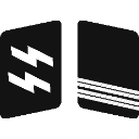 SSRottenfhrer_rank Discord Emoji - Macuspana Empire