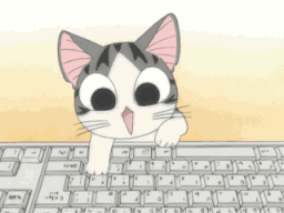 cat_type animated emote | UnoRouter | ChatGPT Claude Gemini Character Janitor CAI Roleplay RP Vibecoding SillyTavern DeepSeek