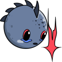 chompdump Discord sticker | XBorg