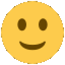 clown animated GIF emoji from UnoRouter | ChatGPT Claude Gemini Character Janitor CAI Roleplay RP Vibecoding SillyTavern DeepSeek
