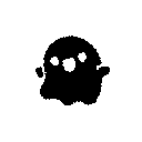 emoji_30 animated GIF emoji from MANIVEX
