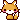 02fox animated emote - ꒰  .  🌈 。cndyume ◟ `` ˖