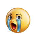 emoji_42 Discord Emoji - Kōtei