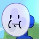 emoji_8 Discord Emoji | THE failed abortions toe tickling good ol freaks gc