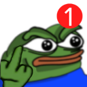 Fuckpings custom emote - PokéChill🍯