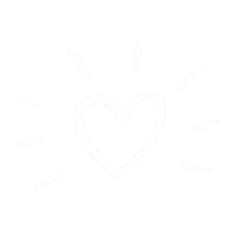 emoji_78 animated Discord emote - /𝙀𝙘𝙡𝙞𝙥𝙨𝙚