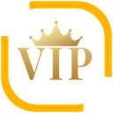 emojigg_vip Discord Emoji - 𝙰𝚄𝚁𝙰𝚇𝚇 ☕
