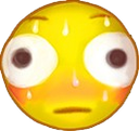 MegaFlushed_Dot_GG_femboiss custom emote | Femboy Order ・Femboy Tag ・LGBTQ・Femboys・ Gay・Furry・Trans・Roblox・Warthunder・Gay Tag・Furries
