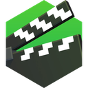 Mineimator Discord sticker | ɢɪᴀɴᴛᴇѕѕ ᴅɪᴍᴇɴѕɪᴏɴ