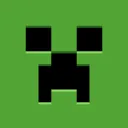 launcher custom emote | Red Wolf