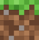 Minecraft Discord Emoji from Valnoria • Coummunty#Yetkilialım#Bakım