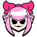 emoji_12 custom emote - Aron's hidden base