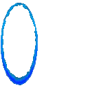 parrotportal2 animated GIF emoji | Degenerates [18+]