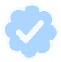 243574pastelblueverifiedanimated animated emote from VN Empire