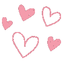 pinklemni2 animated Discord emote from Lemniscate Network