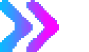 1193525766638534746 animated Discord emote - 𝐗𝐞𝐫𝐨𝐒𝐡𝐢𝐞𝐥𝐝