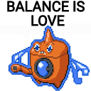 aa_balanceislove Discord Emoji - Pokémon Champions | VGC Battles & Tournaments