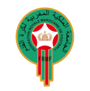 emoji_10 custom emote | خاص