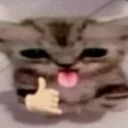 emoji_233 custom emote - Vortex Gaming