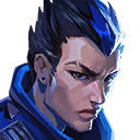 1980agentyoru Discord Emoji - MANAVA MULTIVERSE