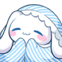 cinnacozy_mini custom emote | ✧      ₍ᐢ. .ᐢ₎   𓏽   mini  cαƒe 𓂃 ❀  active ⋆ gws ⋆ guilds ⋆ icons ⋆ events ⋆ gaming ⋆ art ⋆ scl