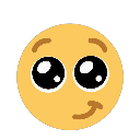 durrsmirking Discord sticker from /MISTWEAK #3RD GEN