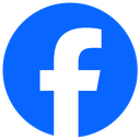 Facebook Discord Emoji - Shark Earnings: Earn Money & Rewards