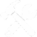 Director Discord Emoji | Liberty Heights Roleplay ©
