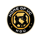 homeofuc custom emote | (RFC) || Roblox Fighting Championship