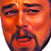 kekelow Discord Emoji from The Final Third