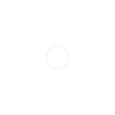 dot Discord Emoji from ┃.............┃ • ┃ ☆ ┃ • ┃.............┃