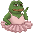emoji_126 custom emote - The Safe Space Lodge