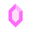 Nitro custom emote - 99 Nights In The Forest