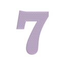 emoji_91 custom emote - ᧔𖦹᧓   ˖   ꒰   vanity   ꙳   decor   ⊹   social   ⊹   hangout