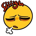 emoji_231 Discord sticker from BDRP I Border Roleplay