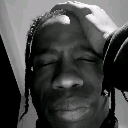 travis2 custom emote from Invictus
