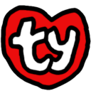 sign_ty Discord Emoji - Bitplay